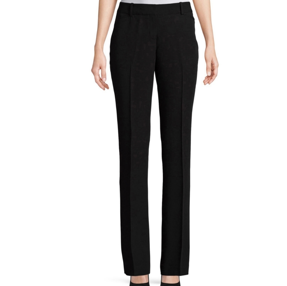 Worthington Trouser Modern
